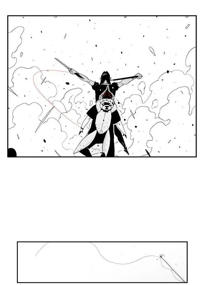 Hellper Chapter 35 Page 33