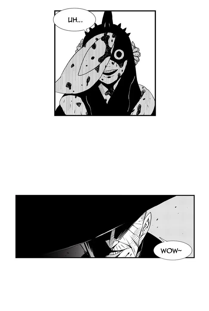 Hellper Chapter 35 Page 35