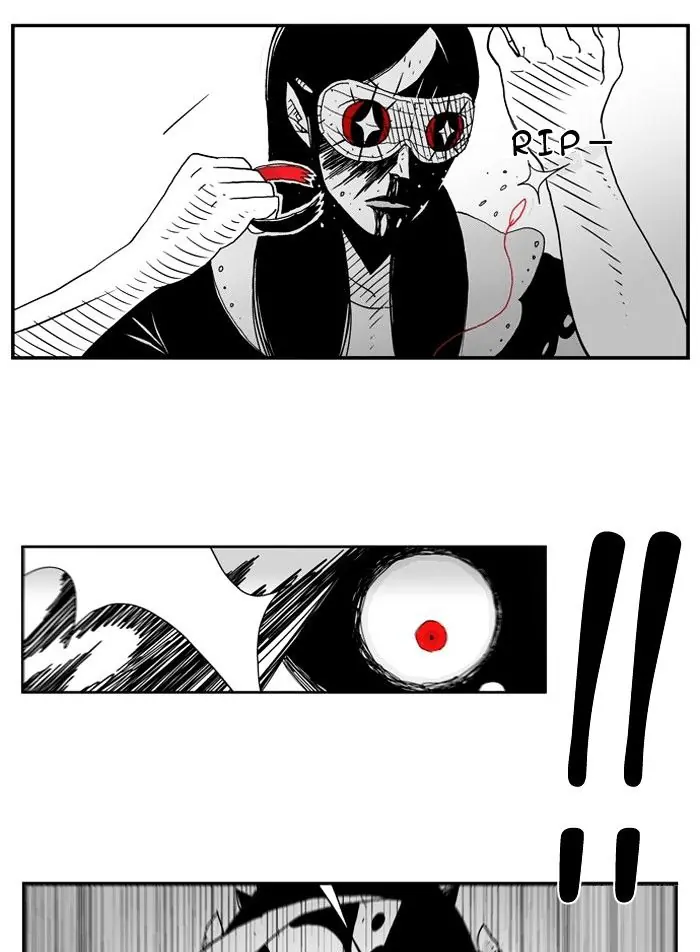 Hellper Chapter 35 Page 46