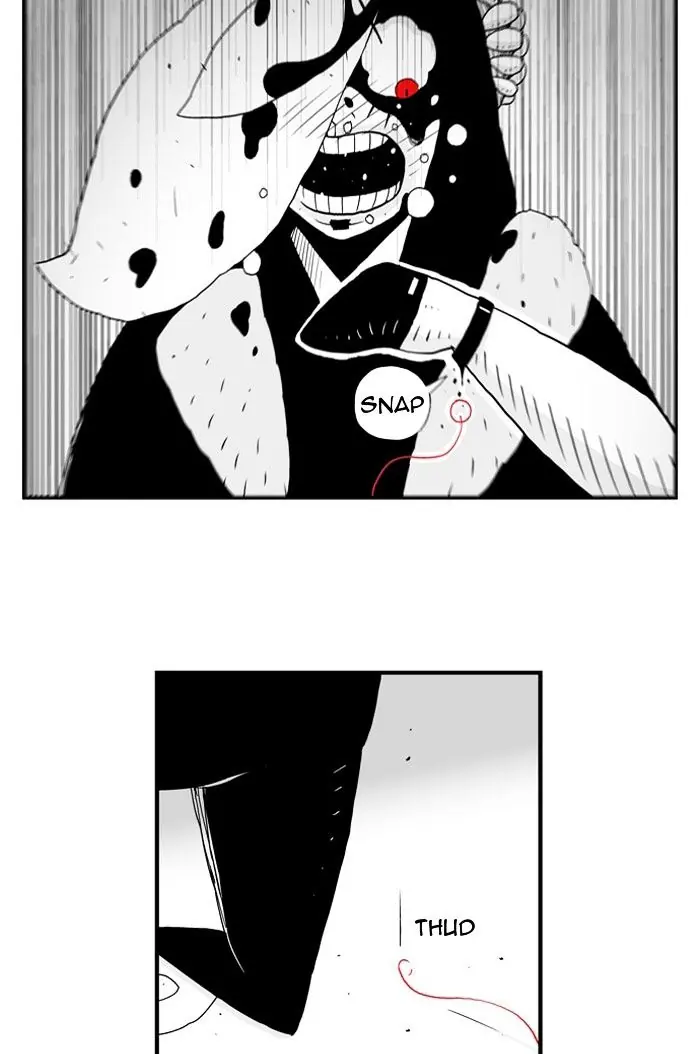 Hellper Chapter 35 Page 47