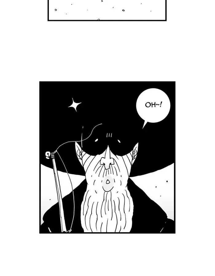 Hellper Chapter 35 Page 48