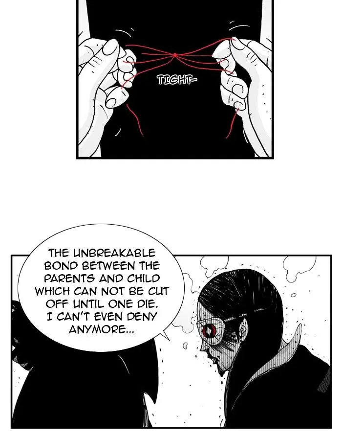 Hellper Chapter 35 Page 50