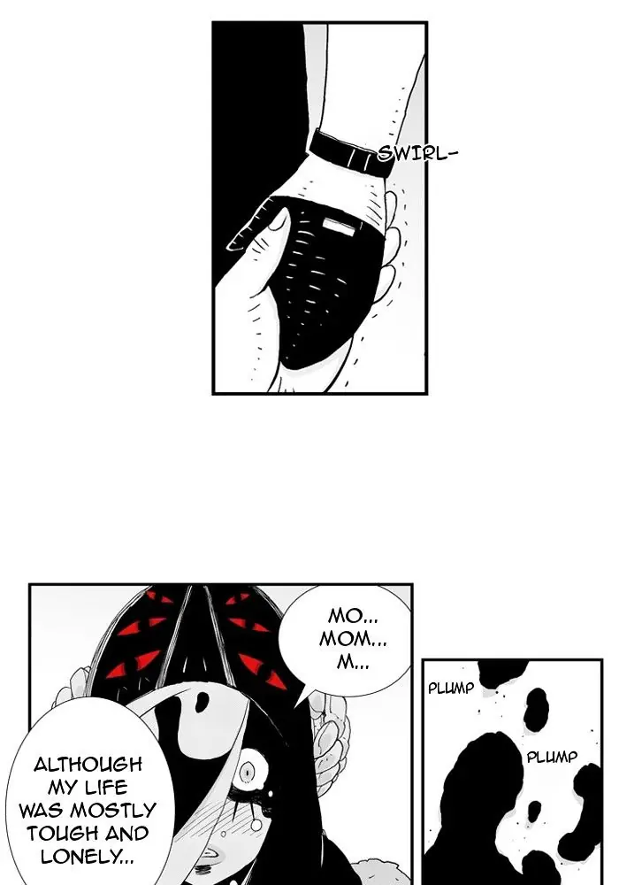 Hellper Chapter 35 Page 52