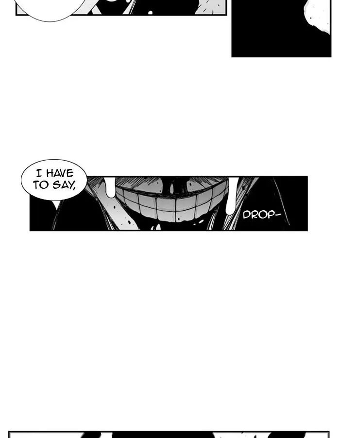 Hellper Chapter 35 Page 53