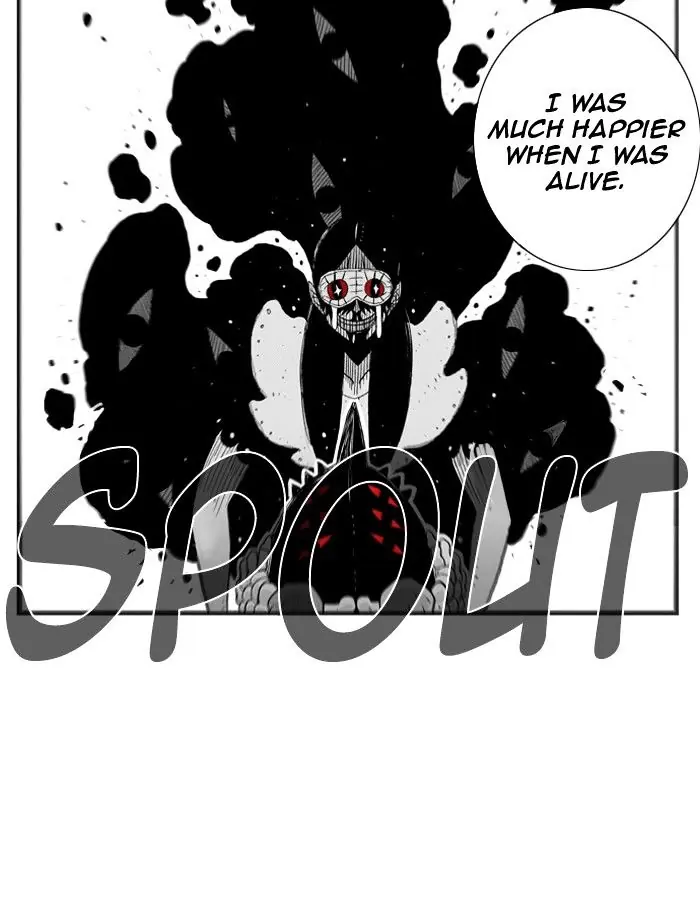 Hellper Chapter 35 Page 54