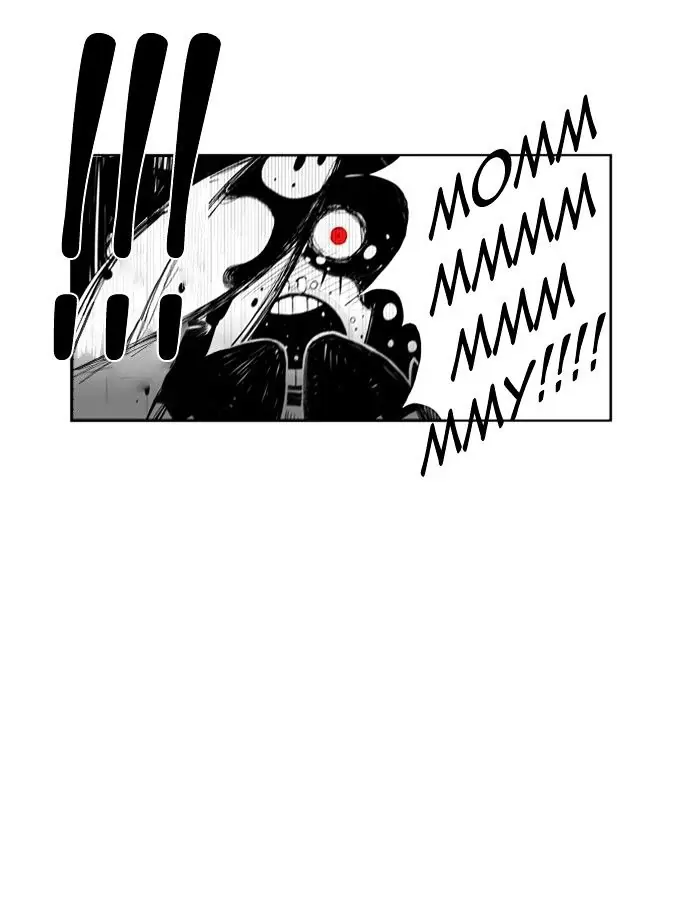 Hellper Chapter 35 Page 55