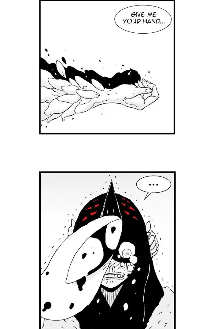 Hellper Chapter 36 Page 5