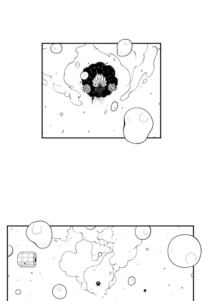 Hellper Chapter 36 Page 15