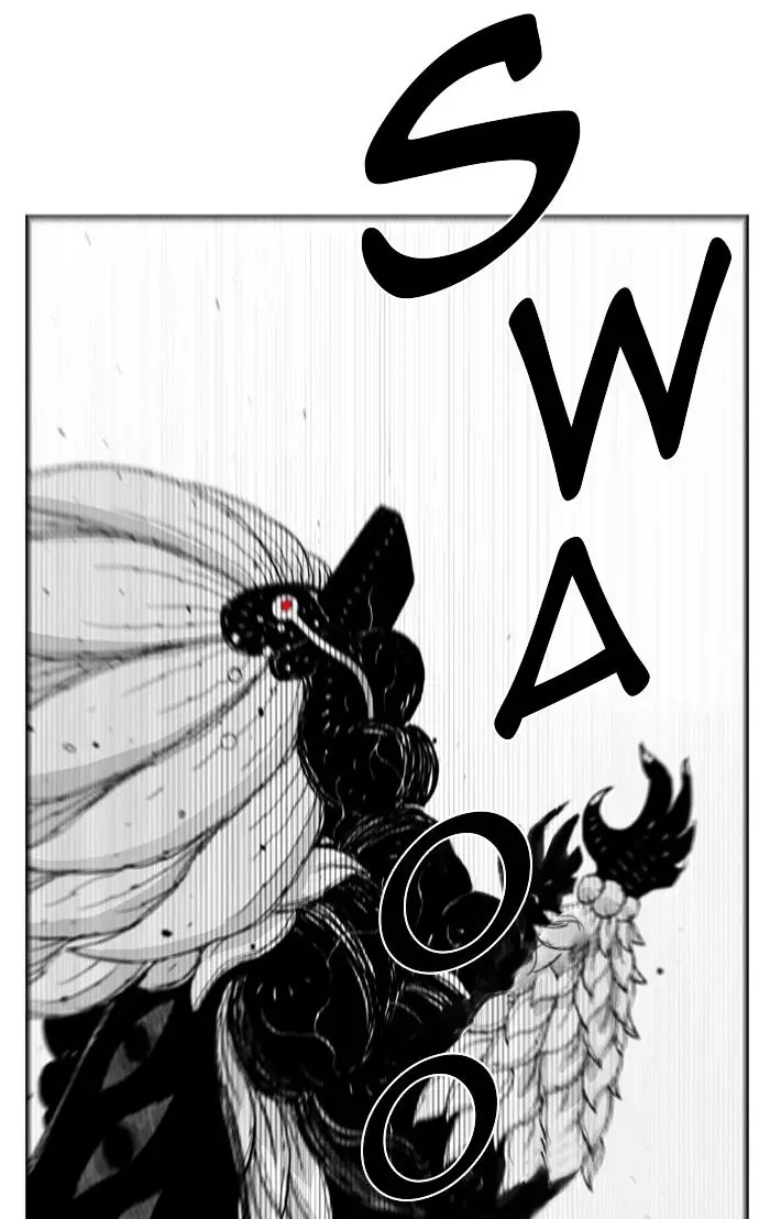 Hellper Chapter 36 Page 18