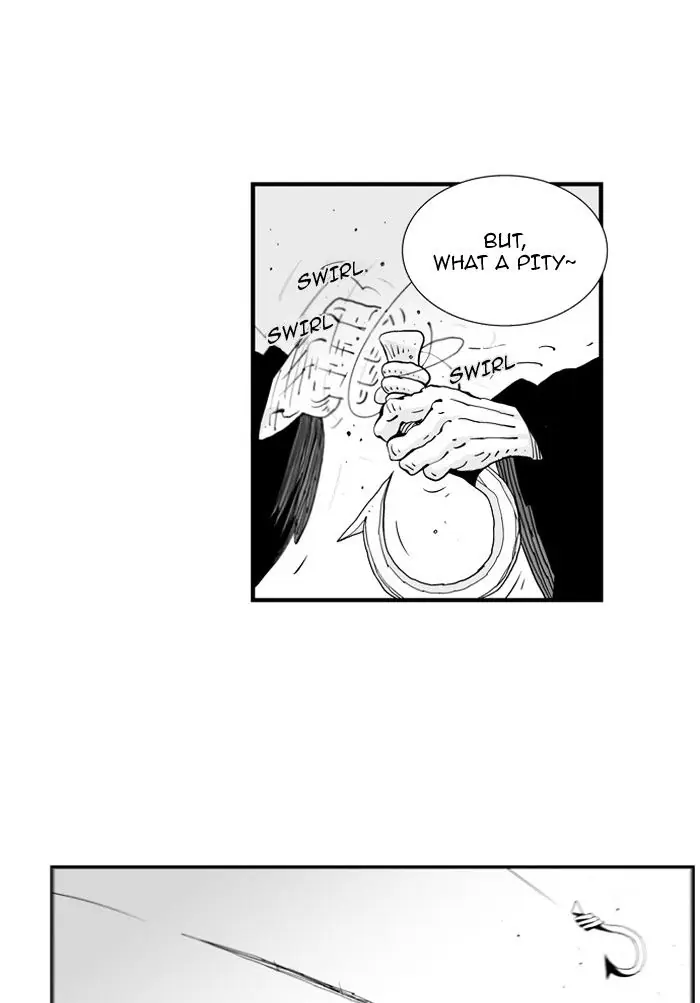 Hellper Chapter 36 Page 20