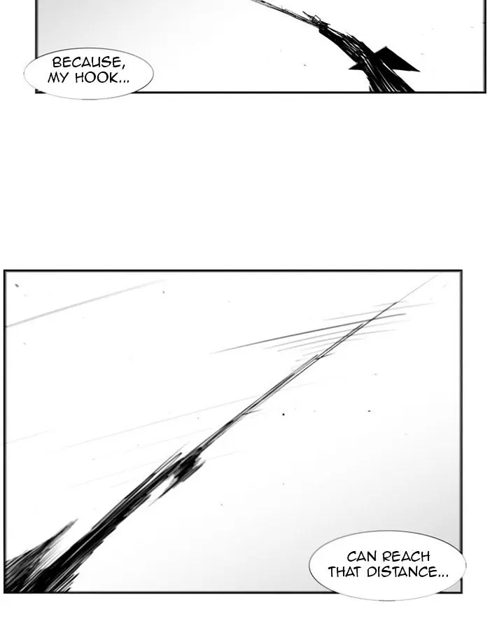 Hellper Chapter 36 Page 21