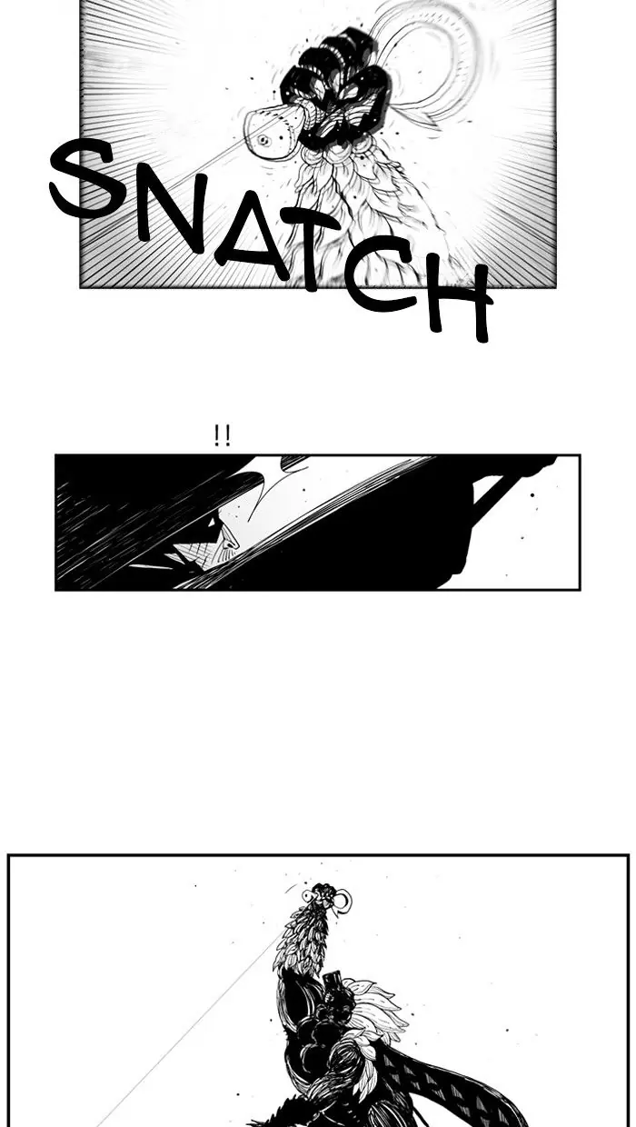 Hellper Chapter 36 Page 24