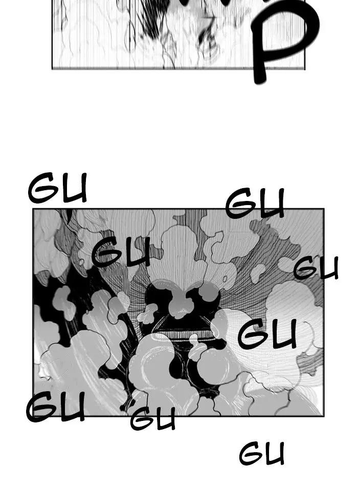 Hellper Chapter 36 Page 26