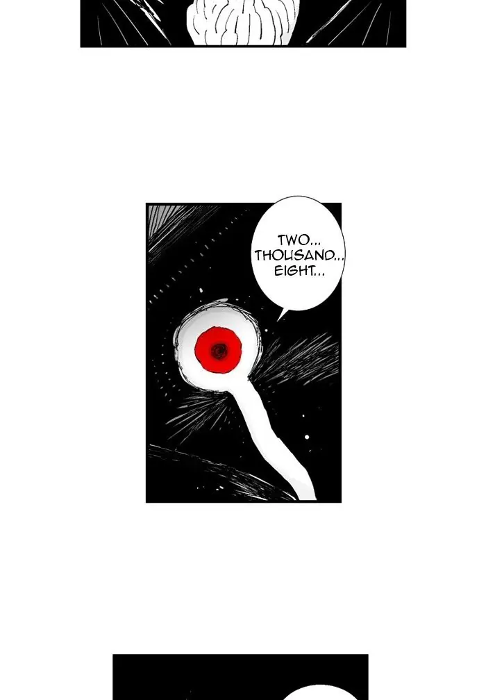 Hellper Chapter 36 Page 28