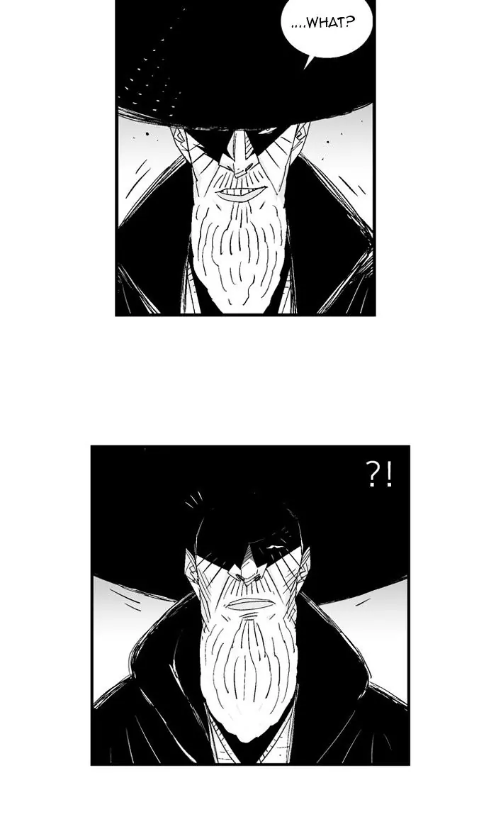 Hellper Chapter 36 Page 29