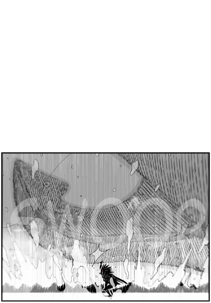 Hellper Chapter 36 Page 34