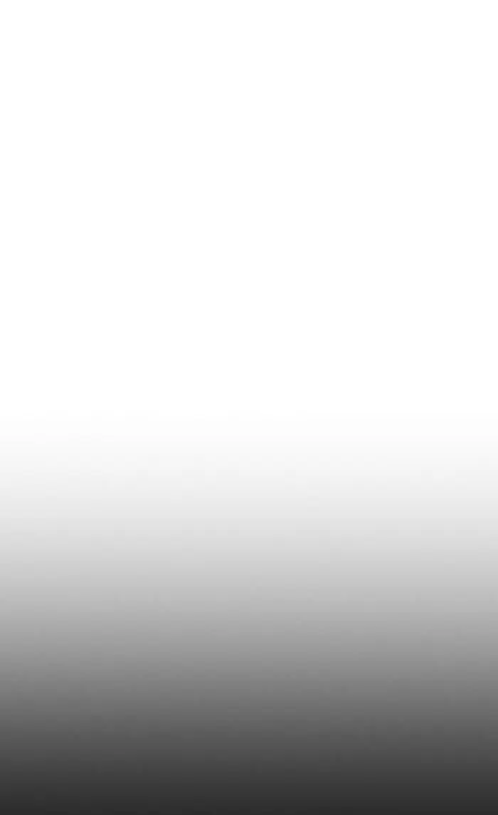 Hellper Chapter 36 Page 38