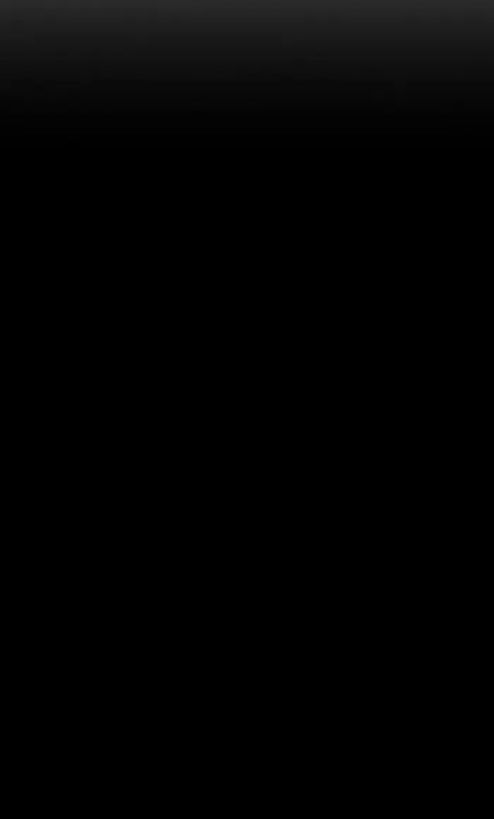 Hellper Chapter 36 Page 39