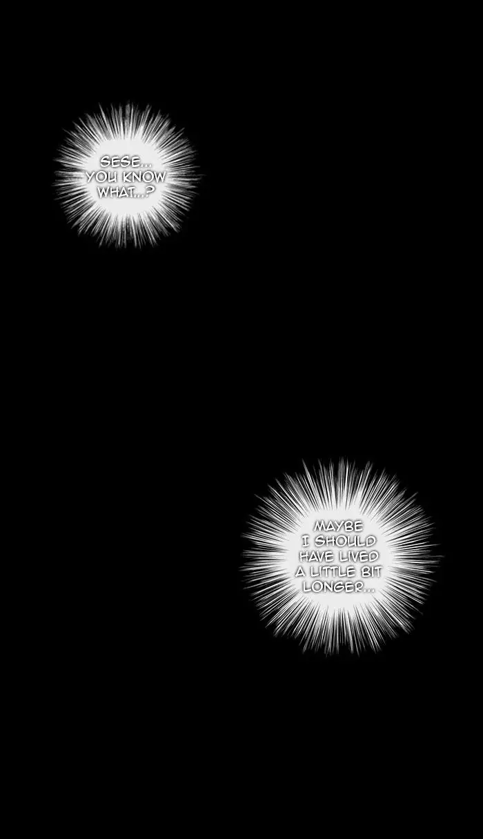 Hellper Chapter 36 Page 40