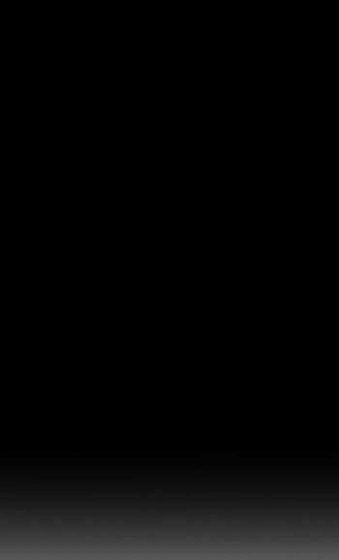 Hellper Chapter 36 Page 42