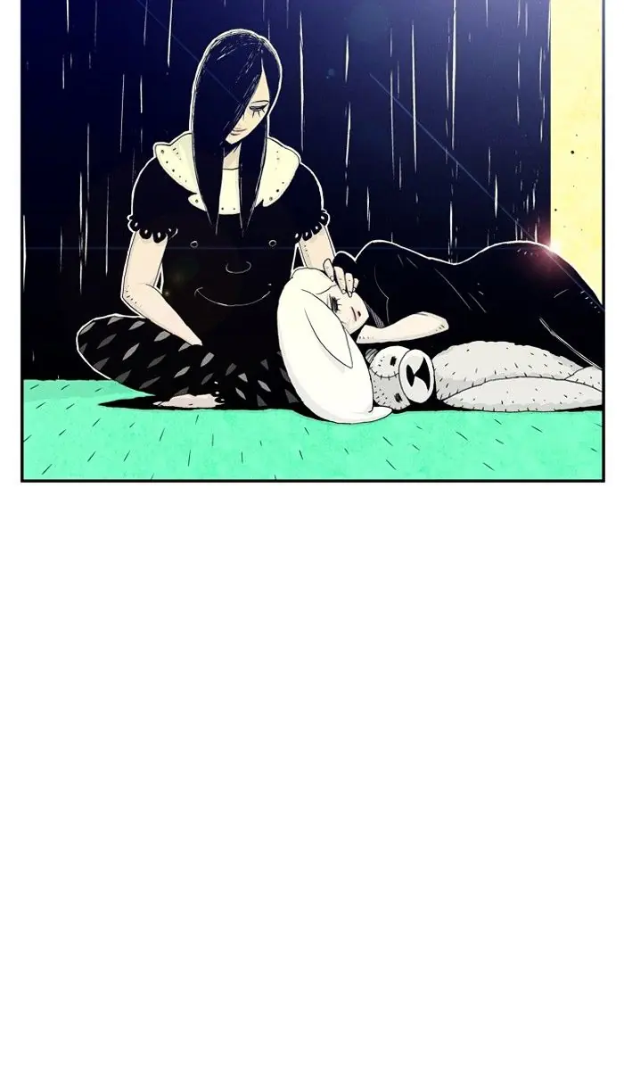 Hellper Chapter 36 Page 44