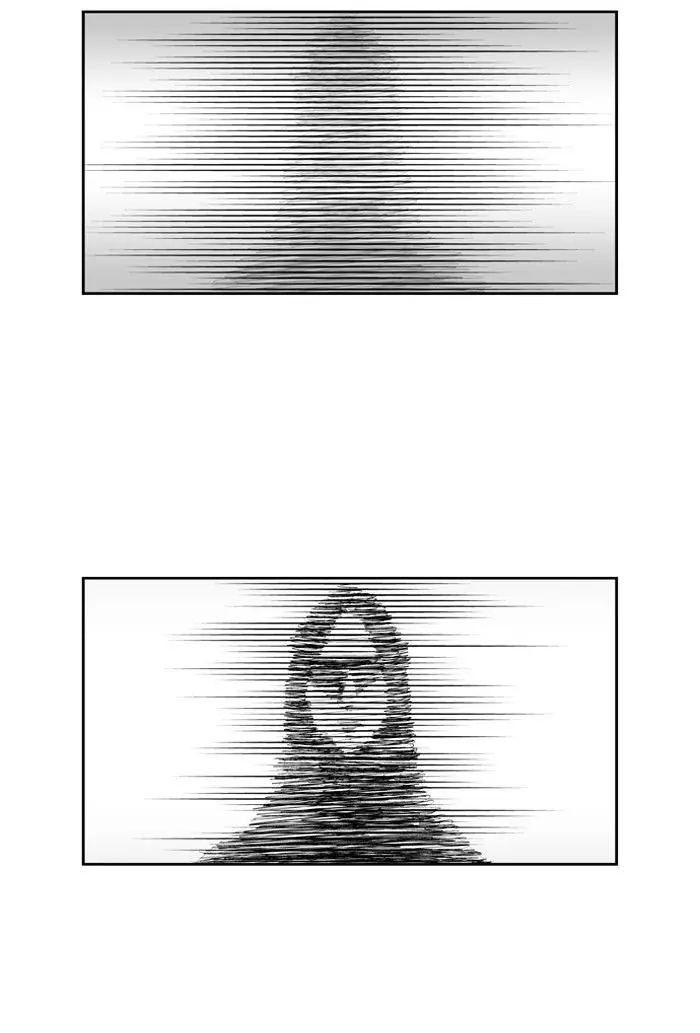 Hellper Chapter 36 Page 47