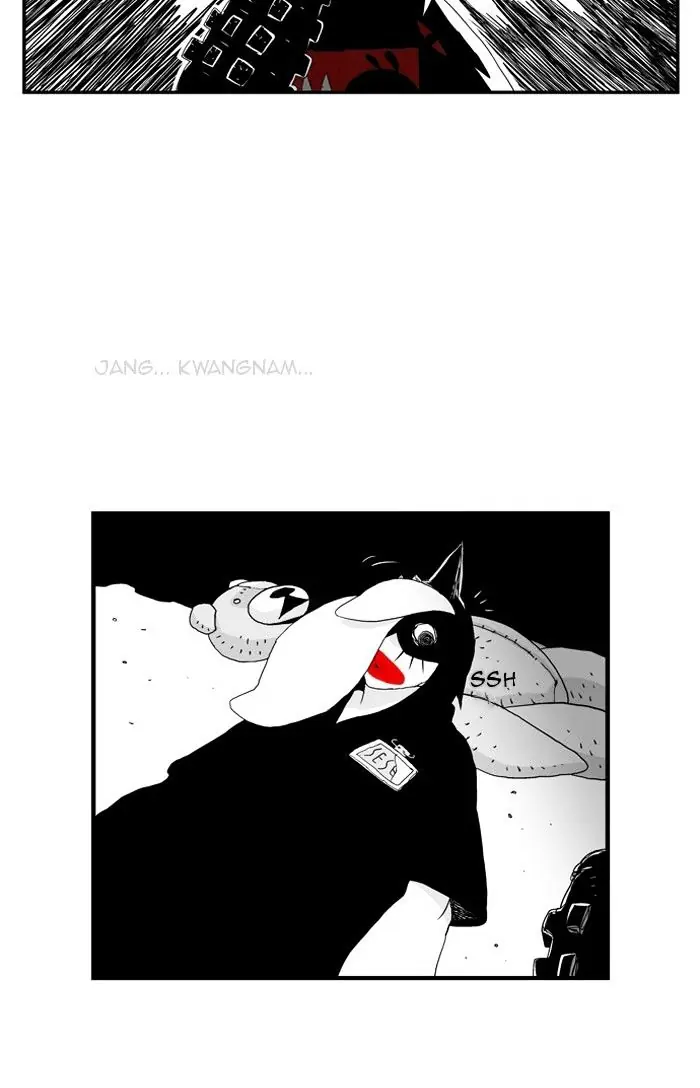 Hellper Chapter 36 Page 49