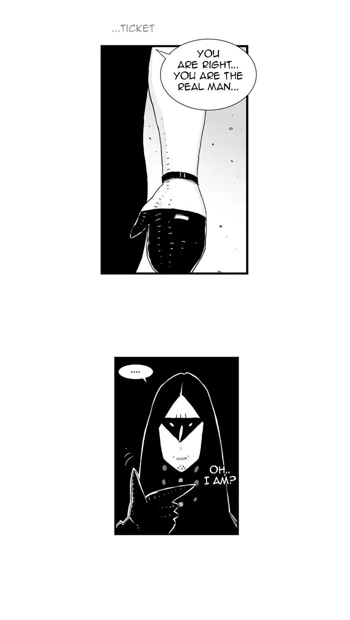 Hellper Chapter 36 Page 50