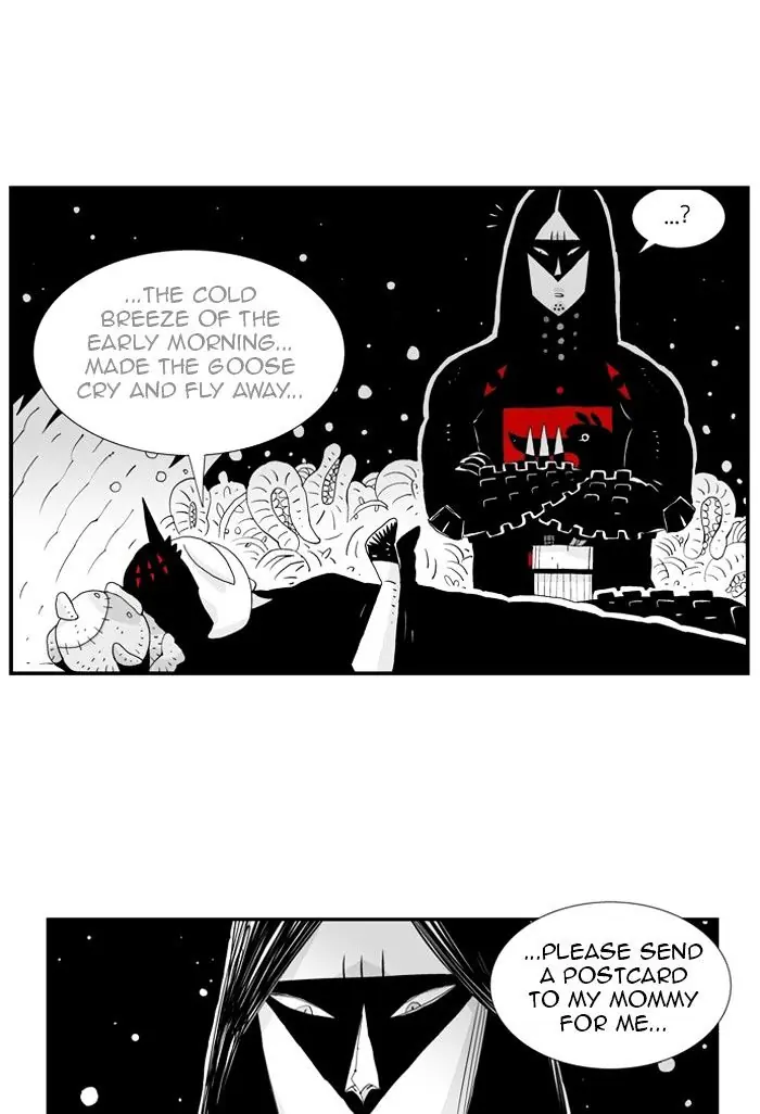 Hellper Chapter 36 Page 53