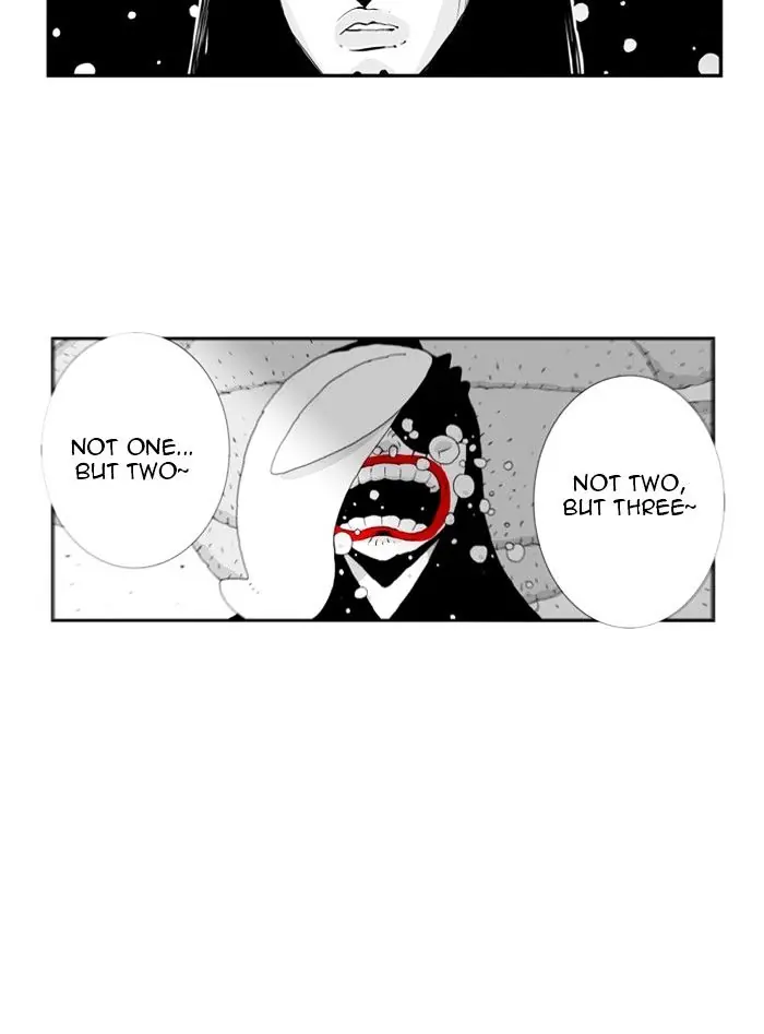 Hellper Chapter 36 Page 54