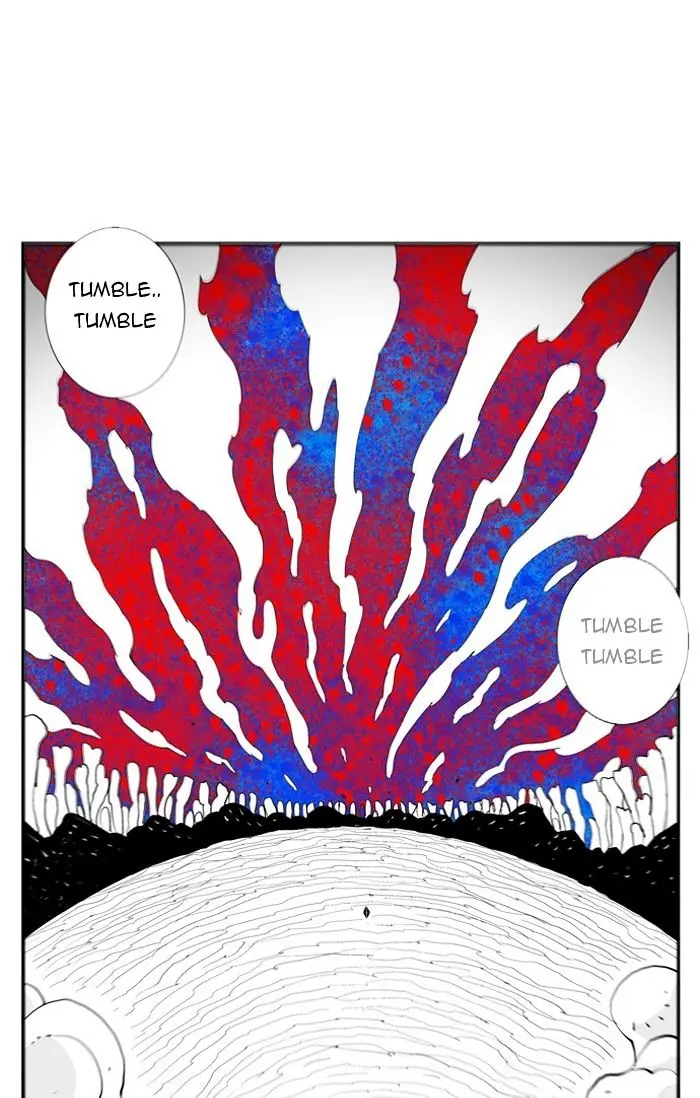 Hellper Chapter 36 Page 56