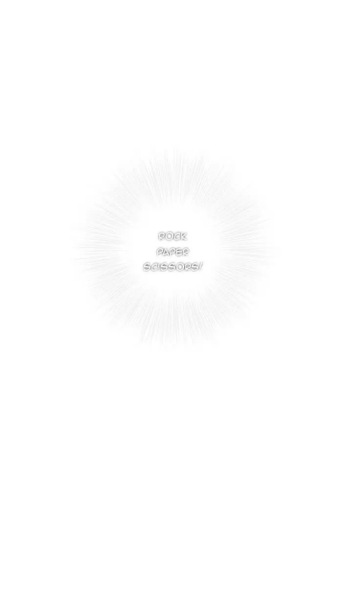 Hellper Chapter 36 Page 59