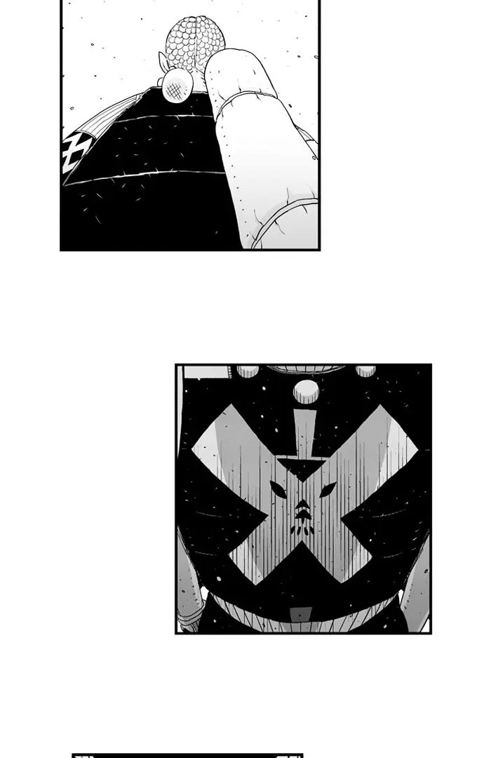 Hellper Chapter 37 Page 3