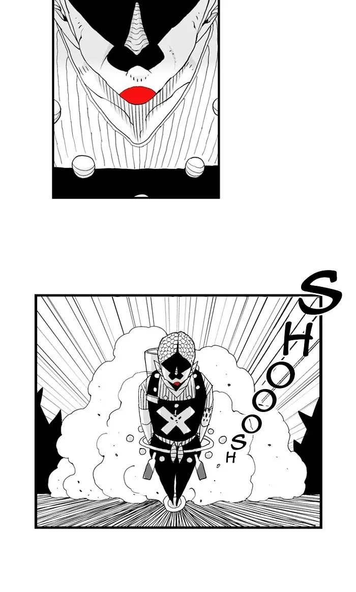 Hellper Chapter 37 Page 4