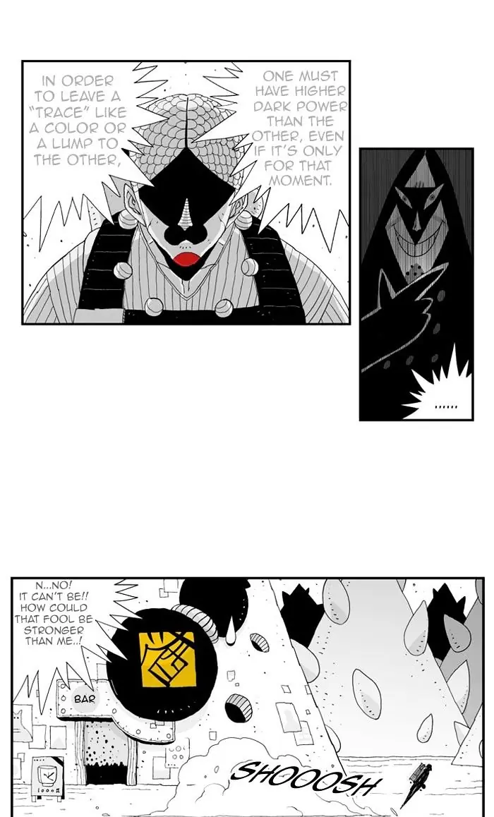 Hellper Chapter 37 Page 5