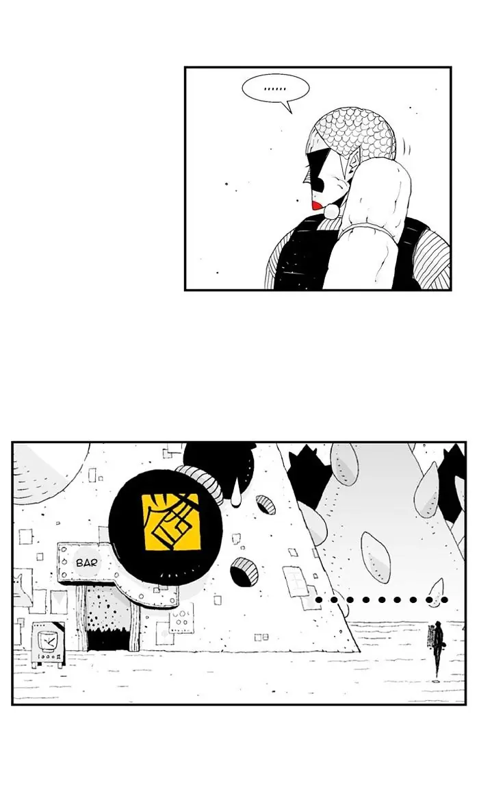 Hellper Chapter 37 Page 7