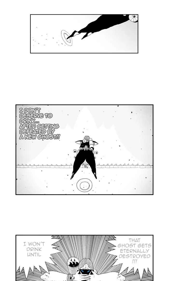 Hellper Chapter 37 Page 9