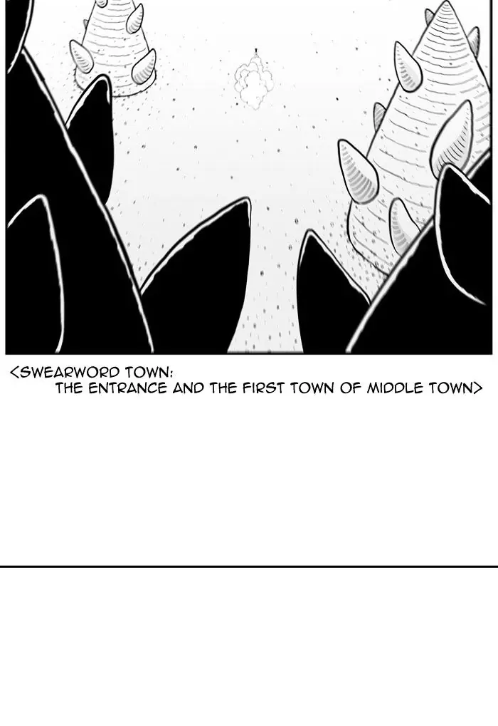 Hellper Chapter 37 Page 11