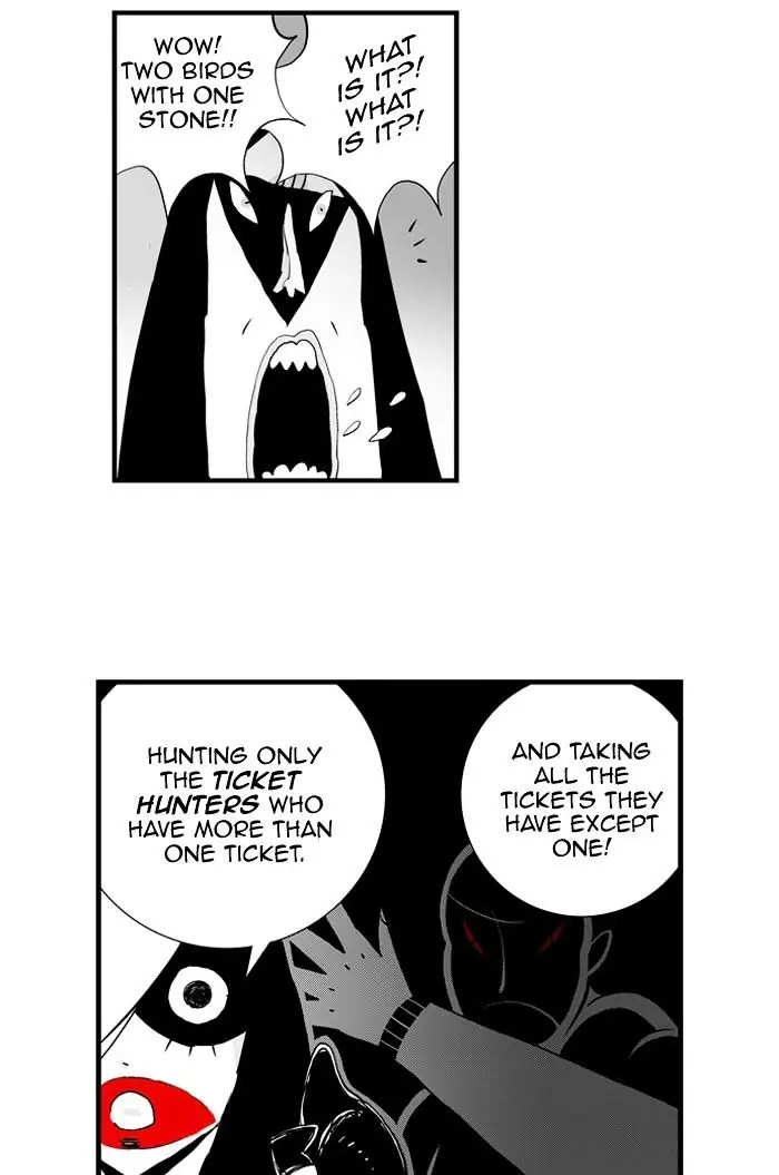 Hellper Chapter 37 Page 21