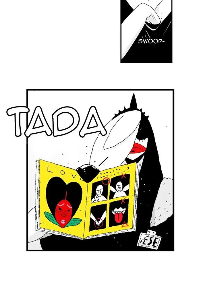 Hellper Chapter 37 Page 37