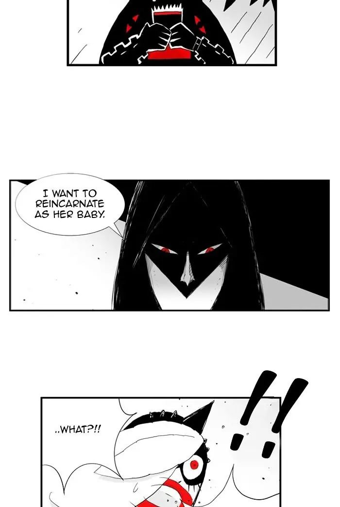 Hellper Chapter 37 Page 42