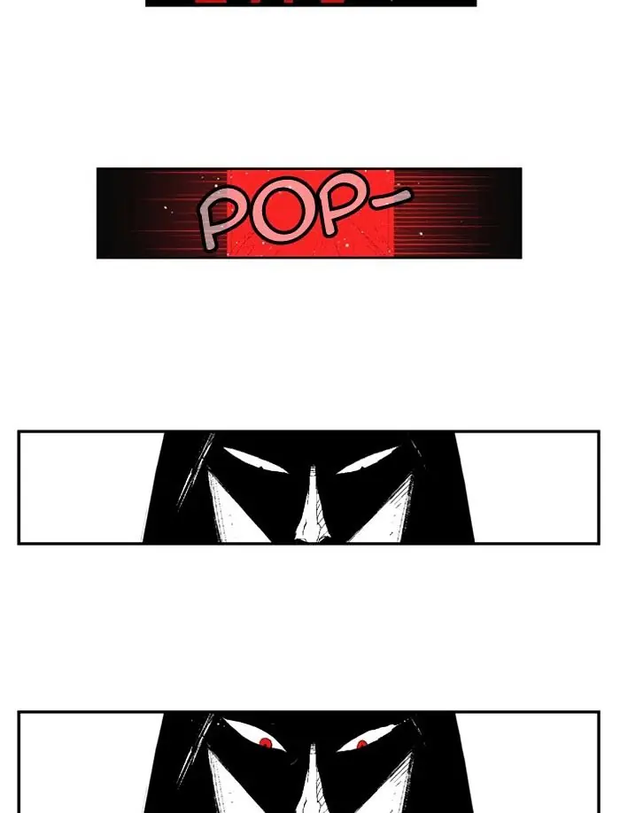 Hellper Chapter 37 Page 49