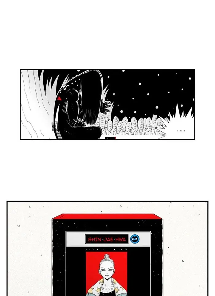 Hellper Chapter 37 Page 51