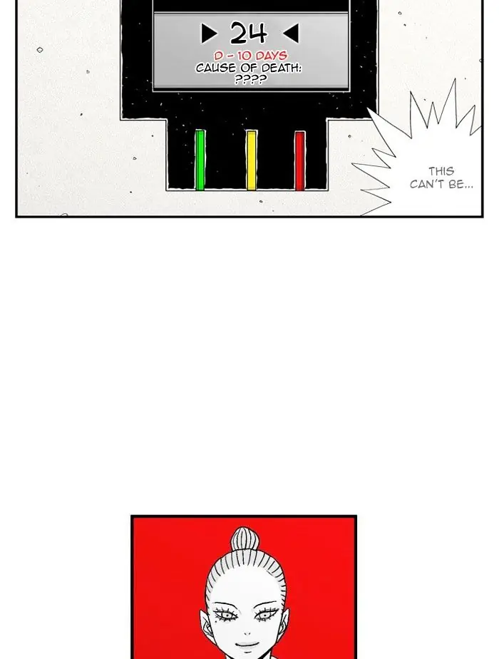 Hellper Chapter 37 Page 52