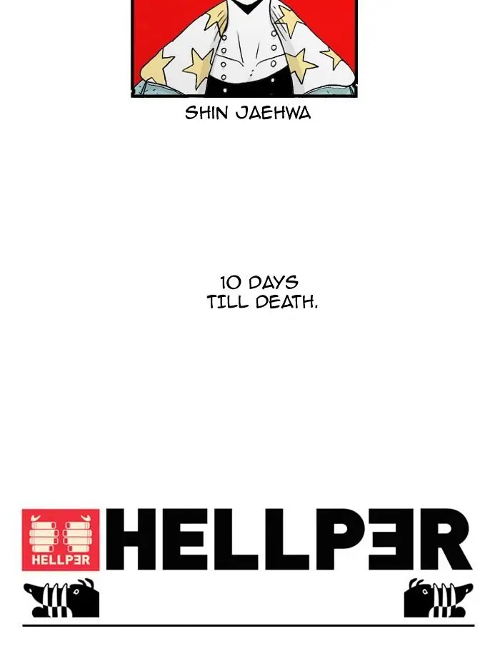 Hellper Chapter 37 Page 53