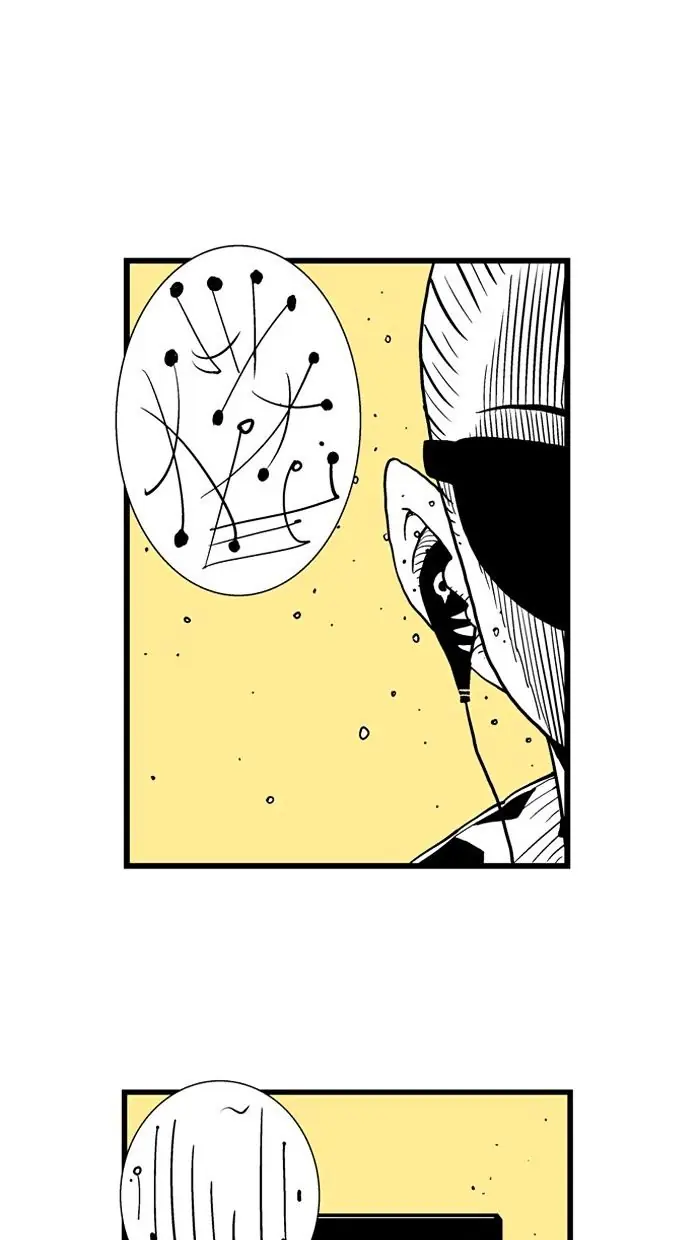 Hellper Chapter 38 Page 4