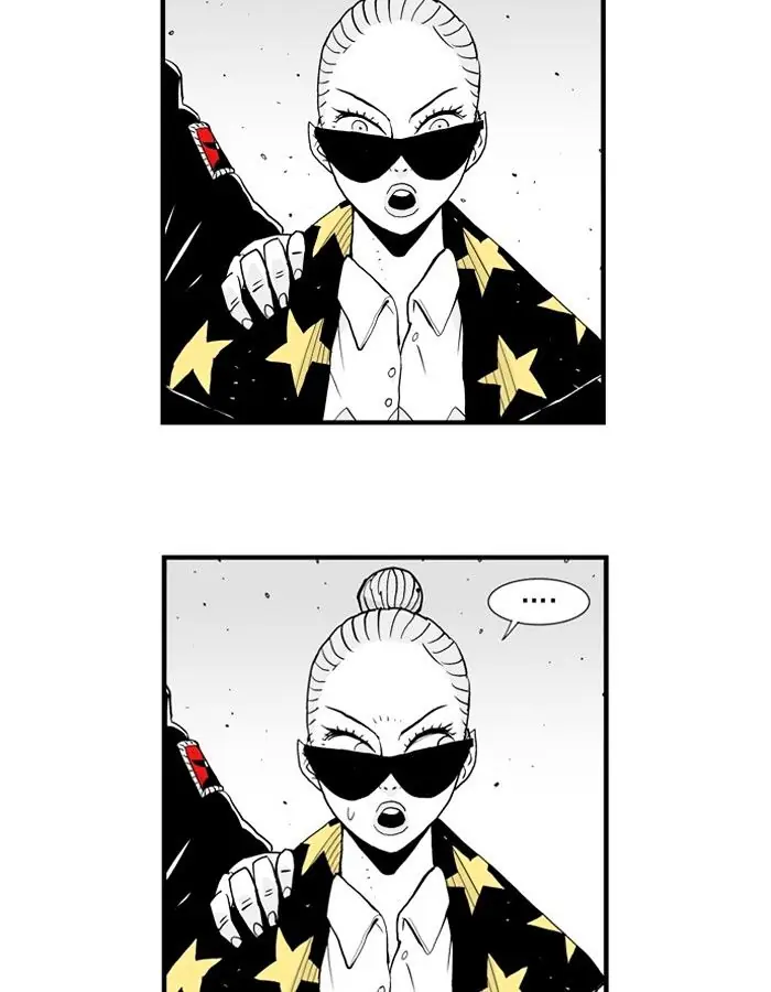 Hellper Chapter 38 Page 9