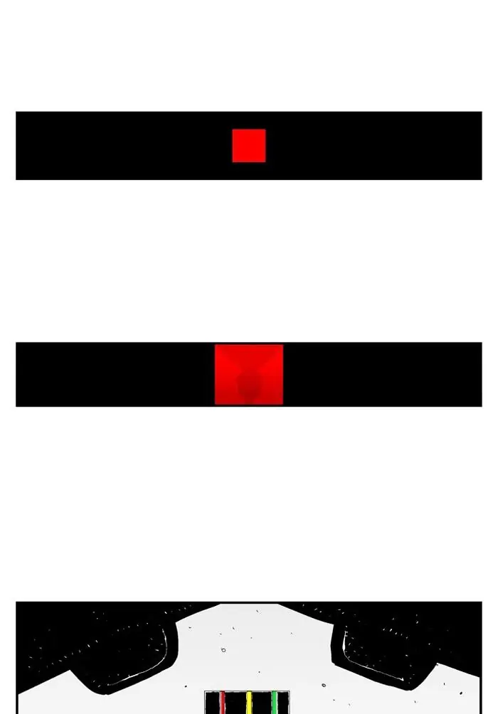 Hellper Chapter 38 Page 14