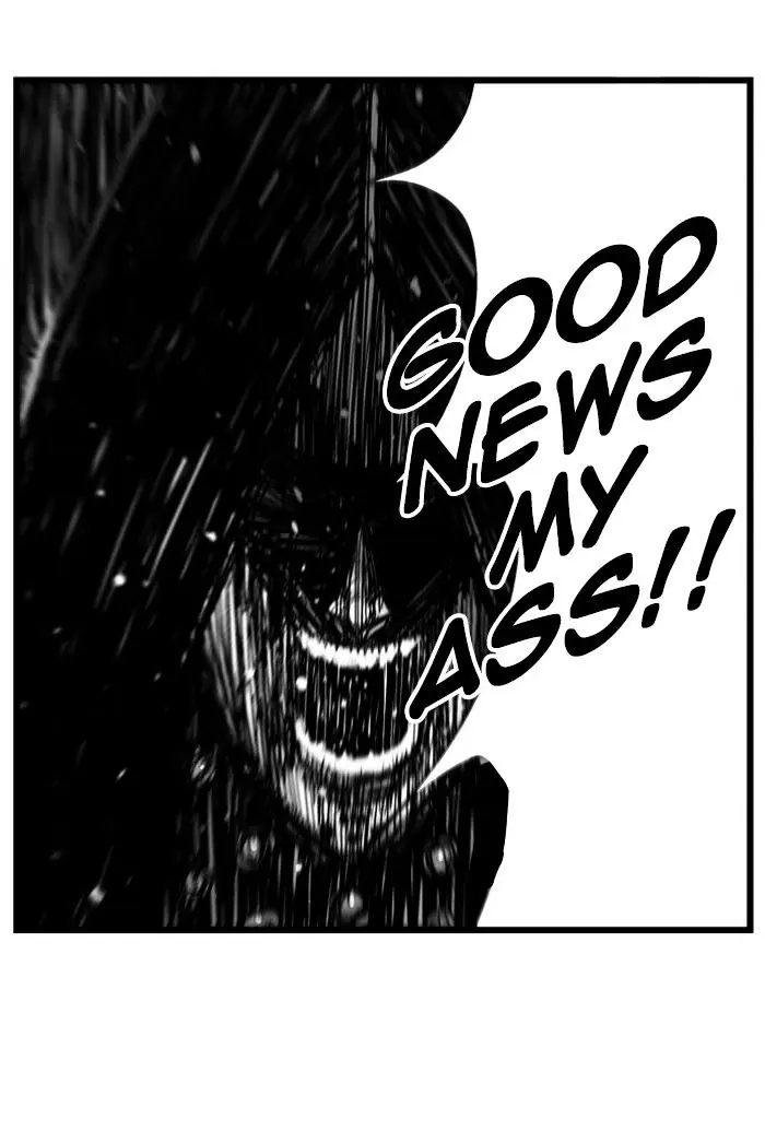 Hellper Chapter 38 Page 18