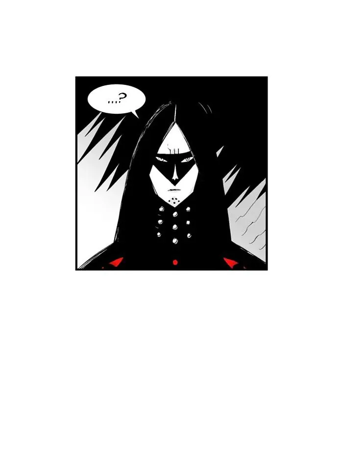 Hellper Chapter 38 Page 23